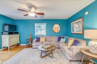 Town of Bethany Beach -- 33282 Argyle - Bethany Beach - 9
