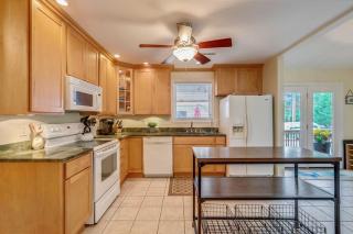 Town of Bethany Beach -- 33282 Argyle - Bethany Beach - 5