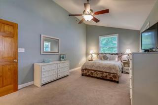 Town of Bethany Beach -- 33282 Argyle - 3