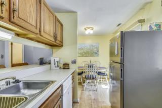 Bayberry Woods -- 714 Bayberry Circle - 5