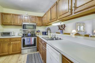 Bayberry Woods -- 714 Bayberry Circle - 4