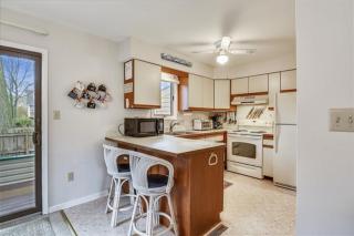 Bethany Pines -- 412 Bethany Drive - 6
