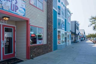 Bethany Beach Inn -- 102 Bethany Beach Inn - Bethany Beach - 7
