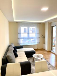 Apartman La Promenade Zlatibor - Zlatibor - 9