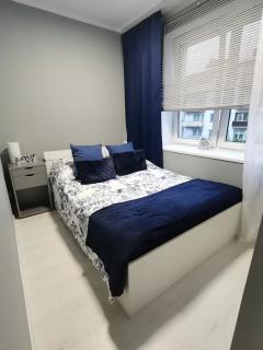APARTAMENT BULWAR - Gorzów Wielkopolski - 7