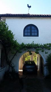 Terraza a las sierras - 6