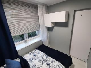 APARTAMENT BULWAR - Gorzów Wielkopolski - 9