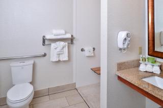Holiday Inn Express Berkeley by IHG - Berkeley - 2