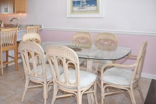 Sea Colony -- 1002S Edgewater House Rd - 8