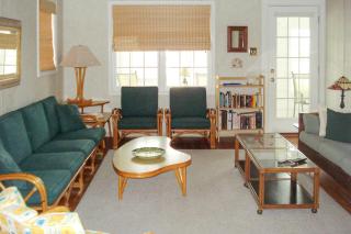 Town of Bethany Beach -- 112 First - Bethany Beach - 0