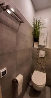 Strandkorb 29 - gemütliche neu sanierte FeWo an der Ostsee zwischen Dahme und Heiligenhafen - 3