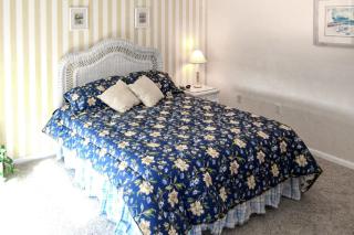 Sea Colony -- 812 Harbour House - Bethany Beach - 7