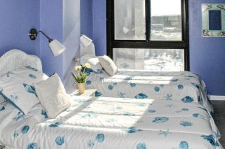 Sea Colony -- 812 Harbour House - Bethany Beach - 5