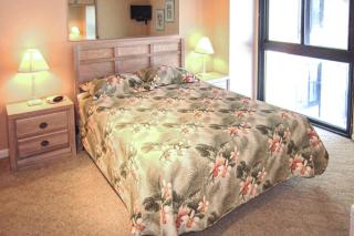 Sea Colony -- 812 Harbour House - Bethany Beach - 4