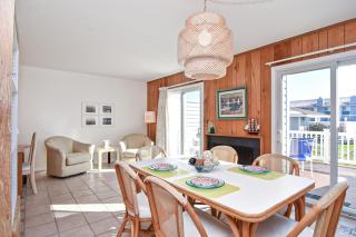 Hidden Harbour -- 306 Ocean View Parkway - 3