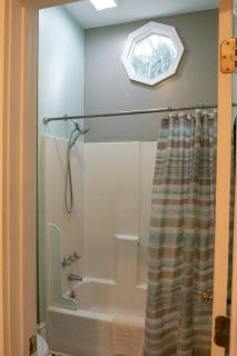 Chez Palmiers B&B - New Orleans - 8