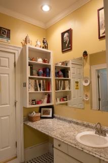 Chez Palmiers B&B - New Orleans - 7