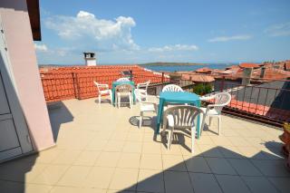 Guest House Olimpia - Sosopol - 8