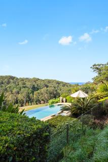 The Outlook Cabana - Terrigal - 0