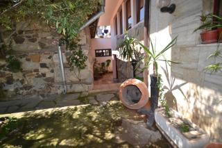 Guest House Olimpia - Sosopol - 9