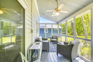 Town of Bethany Bethany Beach -- 414 Lekites - 8