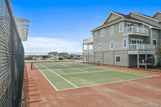 South Shore Marina -- 43 Marina View - Bayberry Dunes - 8