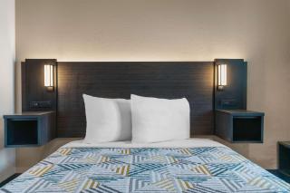 Motel 6-Merced, CA - North - Merced - 6