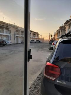 Casa em condomínio de frente pro mar - Caraguatatuba - 0