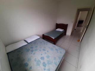 Casa em condomínio de frente pro mar - Caraguatatuba - 3