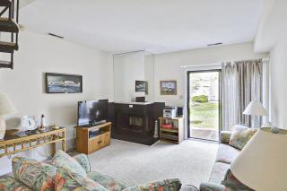 Sea Pines -- 26 Sea Pines Village - Bethany Beach - 6