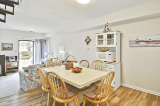 Sea Pines -- 26 Sea Pines Village - Bethany Beach - 4
