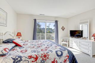 Sea Pines -- 26 Sea Pines Village - Bethany Beach - 2