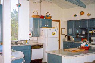 Ocean Village -- 39664 Skimmer - Bethany Beach - 5