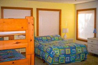 Ocean Village -- 39664 Skimmer - Bethany Beach - 4