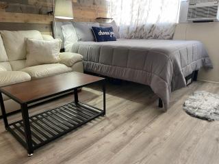 Modern WAIKIKI CONDO perfect for beach getaway! - Honolulu - 4