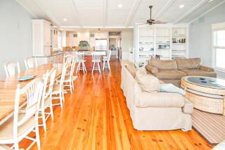 Town of Bethany Beach -- 104 Third - 3