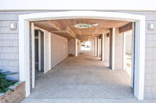 Town of Bethany Beach -- 104 Third - Bethany Beach - 8
