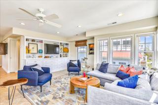 Town of Bethany Beach -- 121 Third - 7