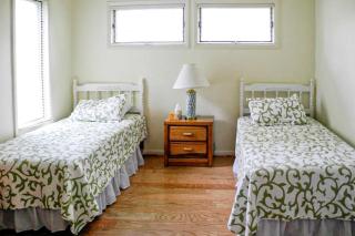 Sea Colony -- 8901 Timberlake - 8