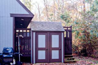 Sea Colony -- 8901 Timberlake - 3
