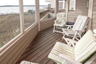 Kings Grant -- 40058 Grant Drive - Fenwick Island - 9