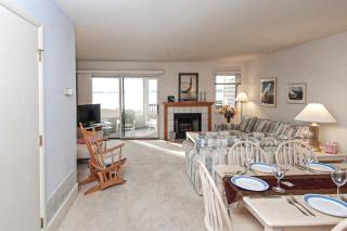 Kings Grant -- 40058 Grant Drive - Fenwick Island - 7