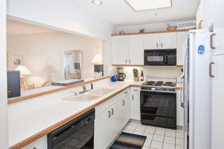 Kings Grant -- 40058 Grant Drive - Fenwick Island - 5