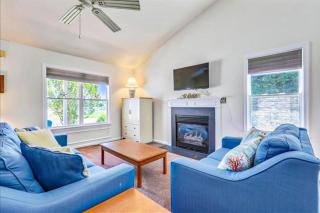 Clearwater -- 33718 East Hampton Ln - 5