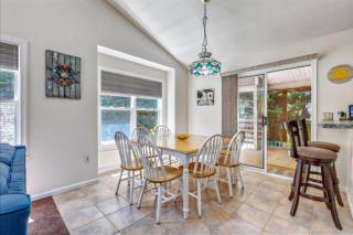 Clearwater -- 33718 East Hampton Ln - 3