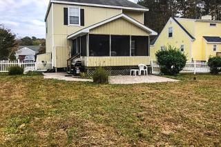 Clearwater -- 33866 Highland - Frankford - 0