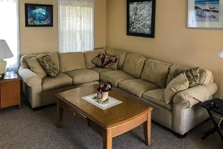 Clearwater -- 33866 Highland - Frankford - 7