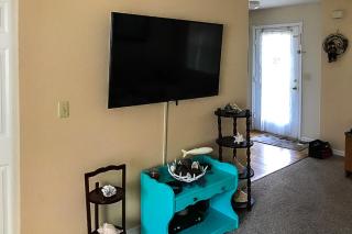 Clearwater -- 33866 Highland - Frankford - 6