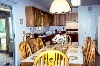 Clearwater -- 33866 Highland - Frankford - 5