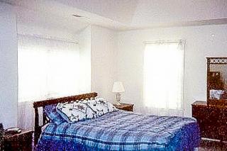 Clearwater -- 33866 Highland - Frankford - 4